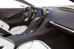 Mazda Shinari Concept 2010 года